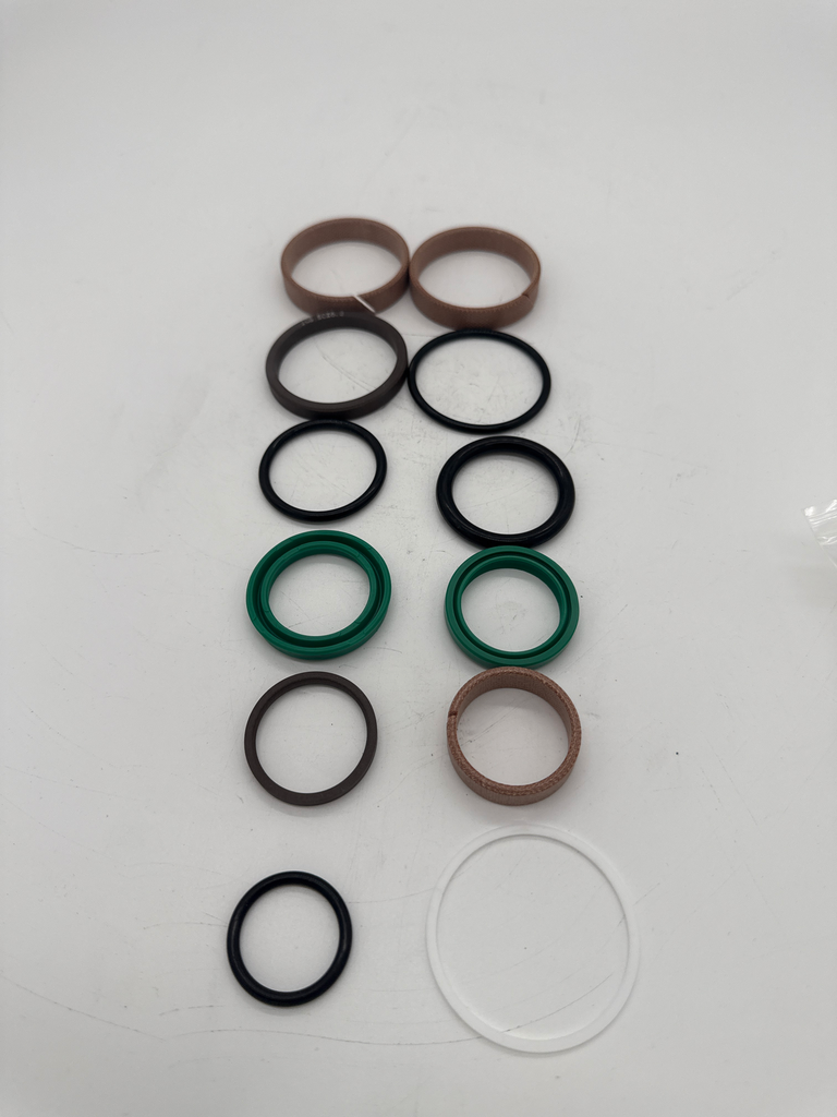[LP0119020230] Kit de joints