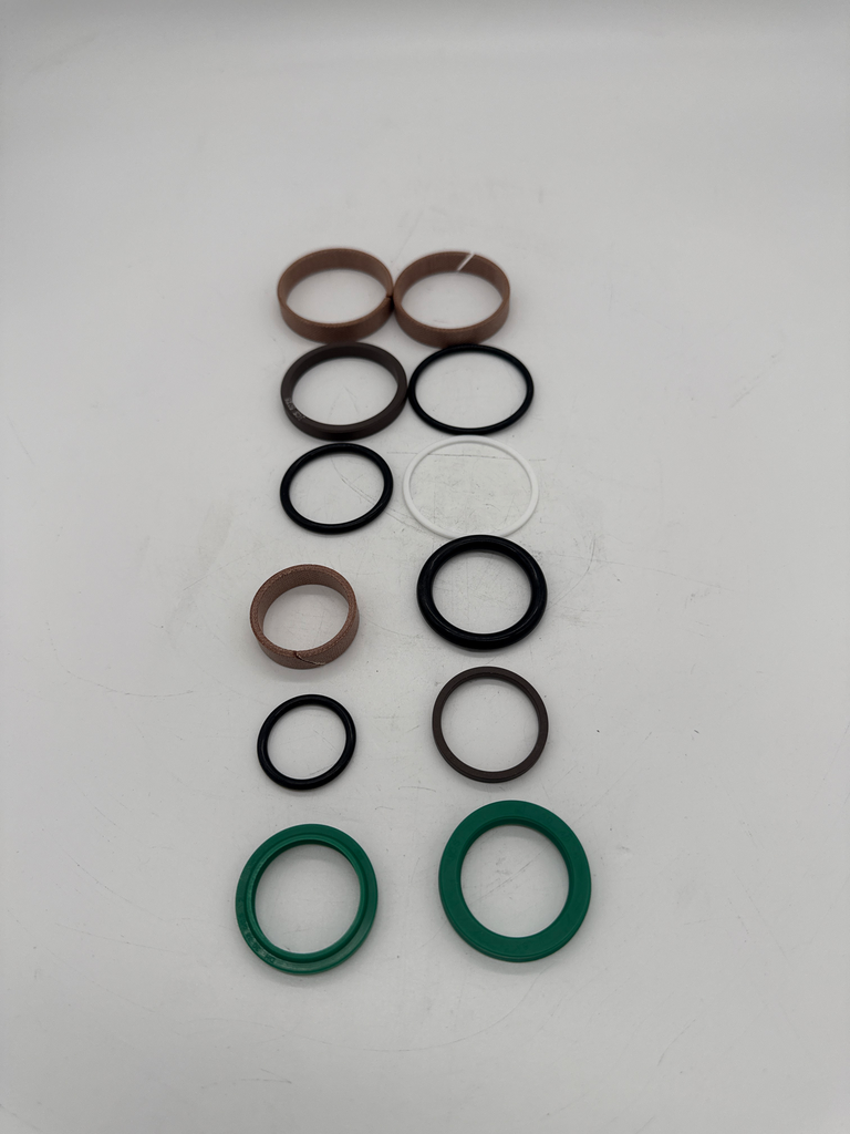 [LP0119020232] Kit de joints pour vérin de pivotement / vérin de déport de flèche