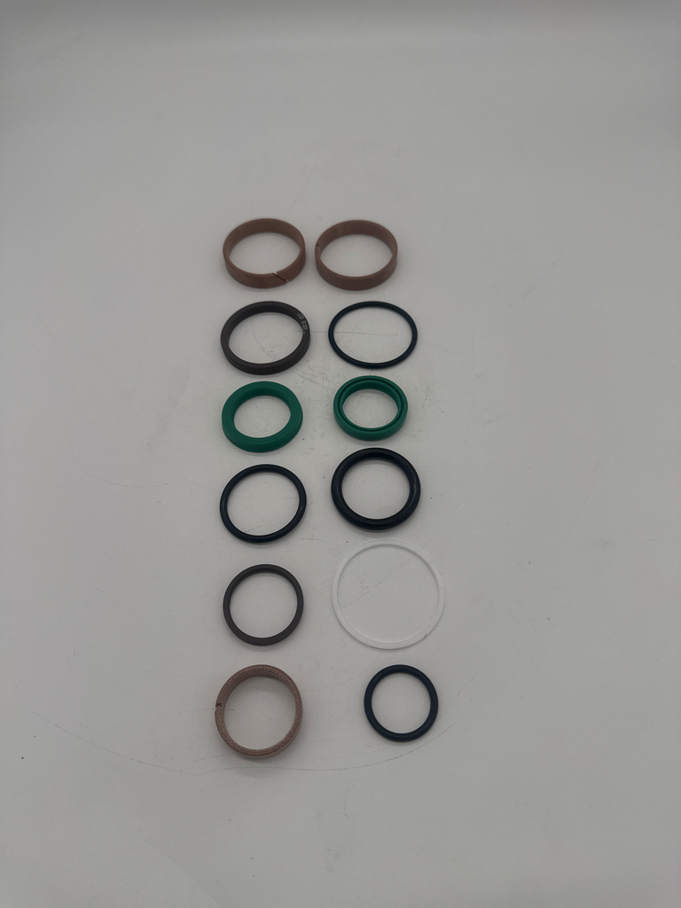 Seal kit