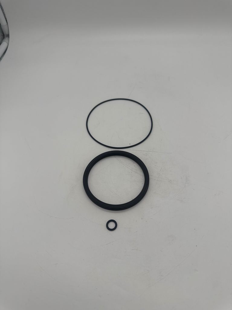 [LP0119020241] Kit de joints pour moteur de translation
