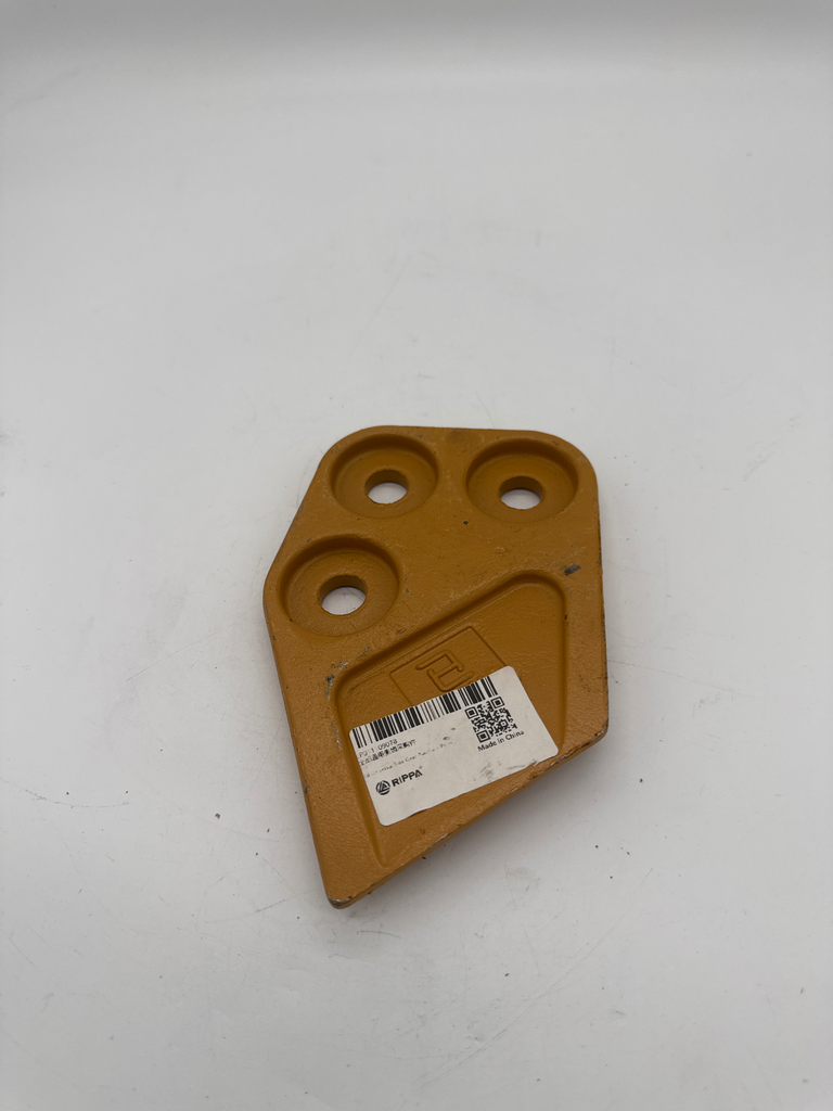 [LP011109078] Diente lateral universal para cazo de miniexcavadora